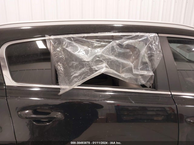 2018 KIA SPORTAGE LX VIN: KNDPM3AC1J7320594