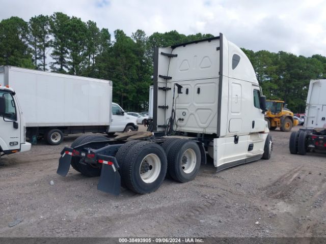 2021 FREIGHTLINER CASCADIA 126 3AKJHHDR9MSMS0068 Photo 3