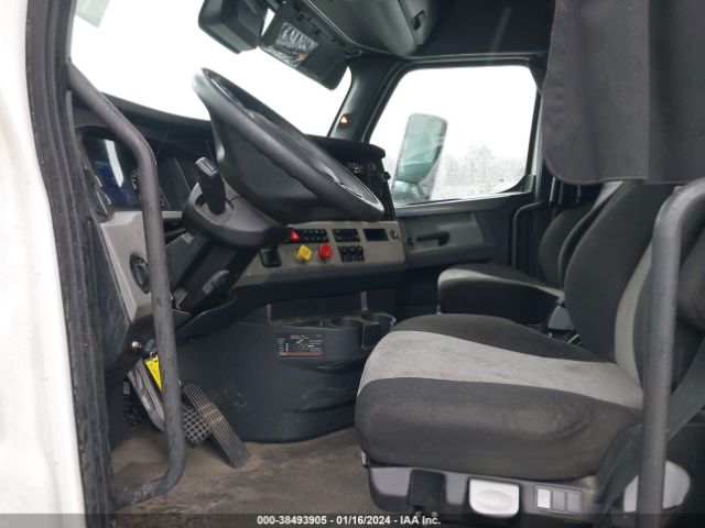 2021 FREIGHTLINER CASCADIA 126 3AKJHHDR9MSMS0068 Photo 4