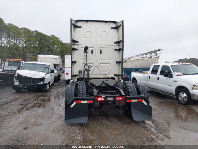 2021 FREIGHTLINER CASCADIA 126 3AKJHHDR9MSMS0068 Photo 7