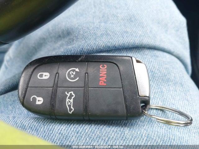 Chrysler 200 S 2015 1C3CCCBB6FN564577 Image 11
