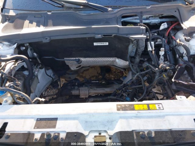 SALVR2BG0EH862895 Land Rover Range Rover Evoque Pure