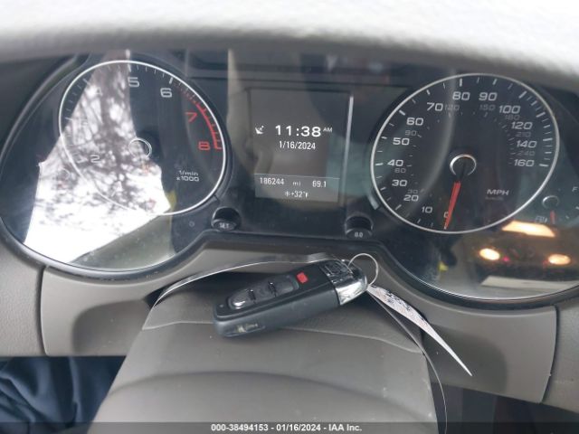 WA1L2AFP2GA127428 Audi Q5 2.0t Premium