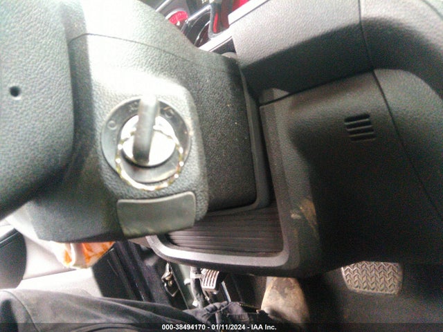 GMC Acadia Sle-2 2016 1GKKVPKD1GJ113483 Image 11