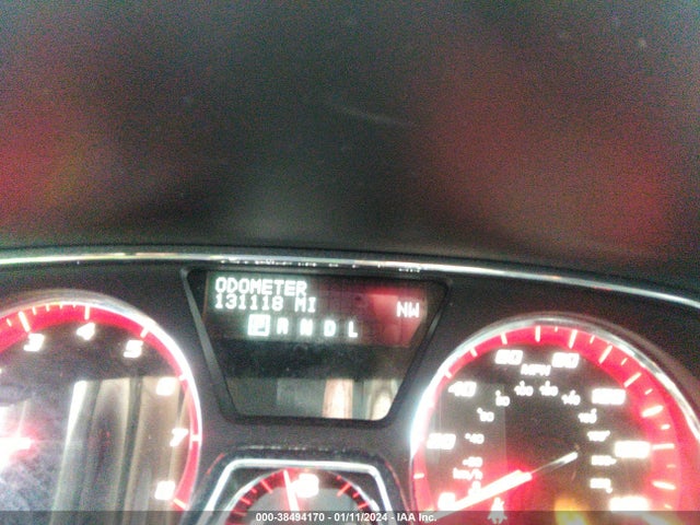 GMC Acadia Sle-2 2016 1GKKVPKD1GJ113483 Image 15