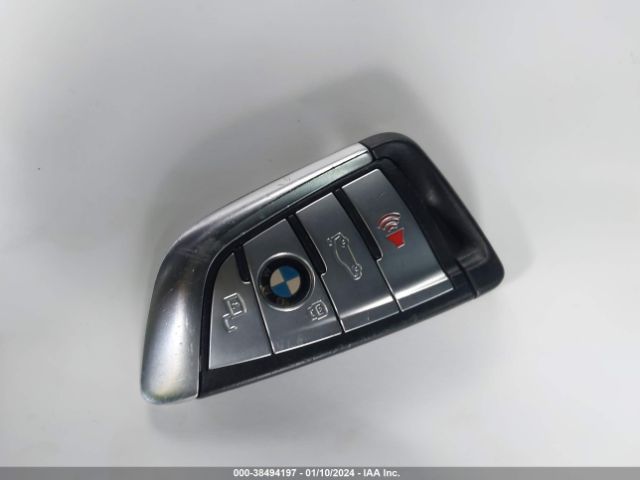 5UXCR6C04M9D74969 BMW X5 Xdrive40i