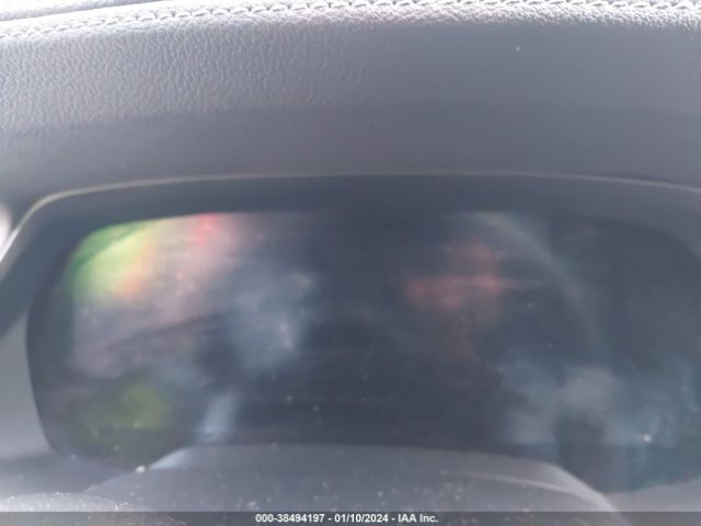 5UXCR6C04M9D74969 BMW X5 Xdrive40i