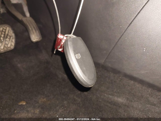 Nissan Altima 2.5 S 2018 1N4AL3AP0JC299018 Image 11