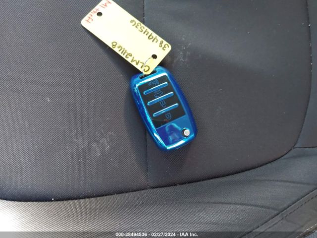 KNDJN2A21G7848827 KIA Soul !