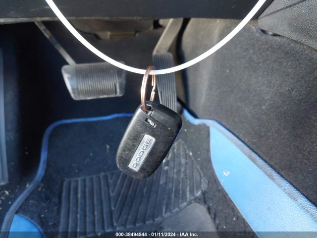 2C3CCABG7KH559830 Chrysler 300 300s