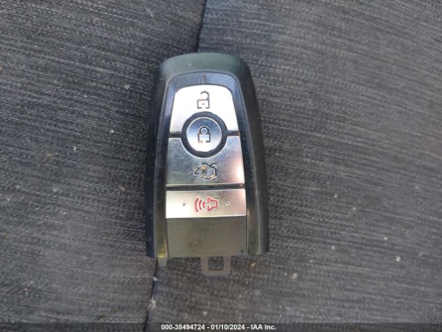 3FMCR9B67MRA67186 Ford Bronco Sport Big Bend
