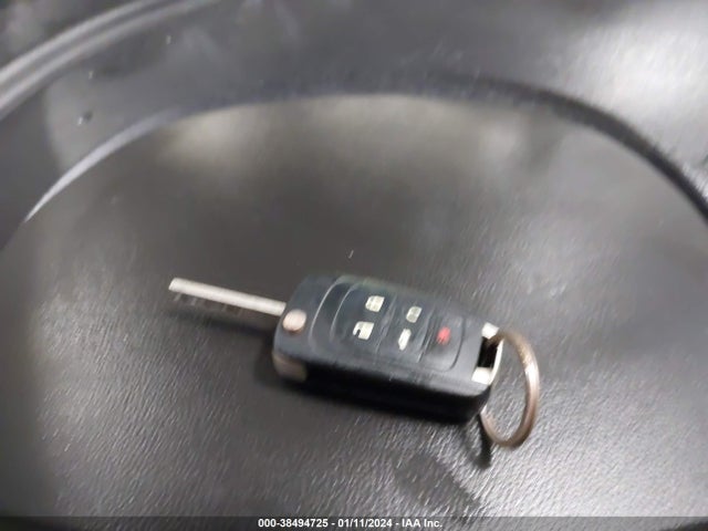 Chevrolet Equinox 2lt 2014 2GNALCEK6E6242031 Image 11