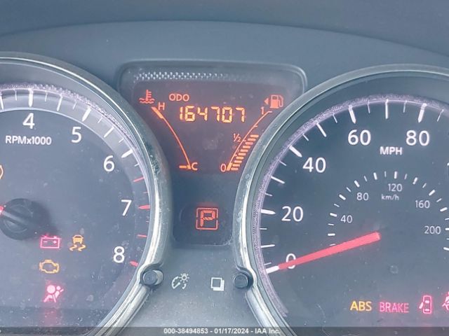 3N1CN7AP5EL818453 Nissan Versa 1.6 Sv