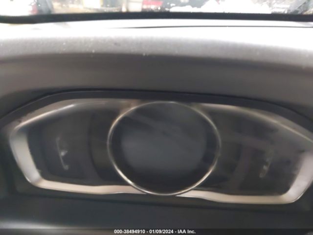 YV4902RB0F2577127 Volvo Xc60 T6