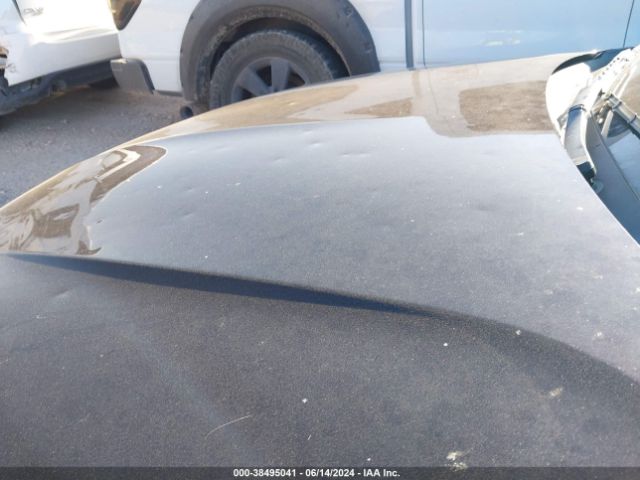 3LN6L5A93LR603844 Lincoln Mkz Standard
