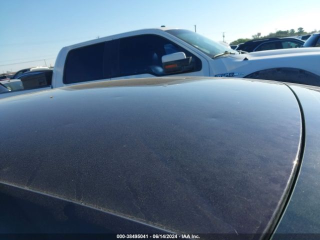 3LN6L5A93LR603844 Lincoln Mkz Standard