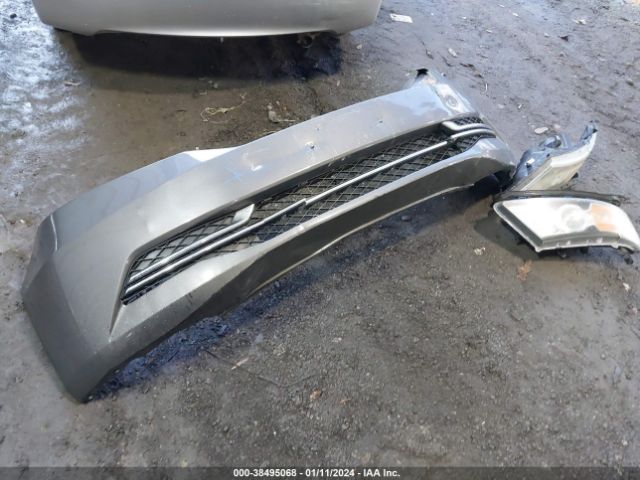 5FNRL5H32HB012853 Honda ODYSSEY SE