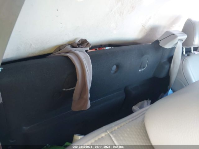 1FTMF1C86HKE07098 Ford F-150 Xl