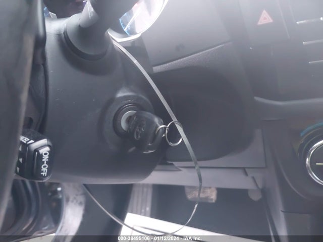 Toyota Corolla S Plus 2015 2T1BURHE7FC457968 Image 11