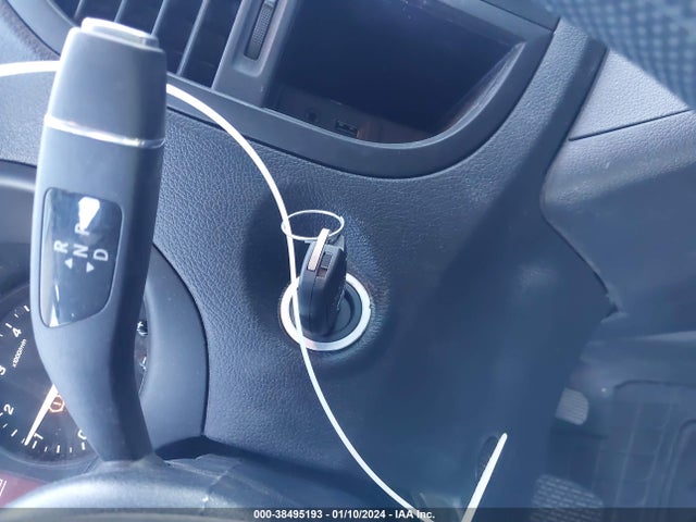 Mercedes-Benz Metris 2020 WD3PG3EA2L3658624 Image 11