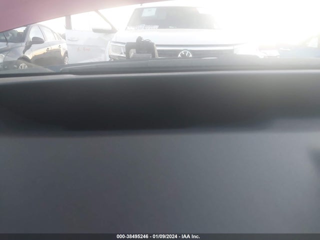 2005 TOYOTA PRIUS VIN: JTDKB20U153093621