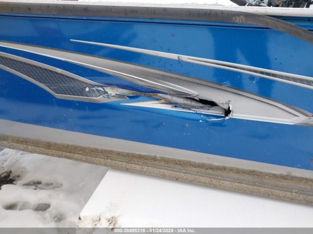 2019 LUND OTHER LBBCY656H819      Photo 5