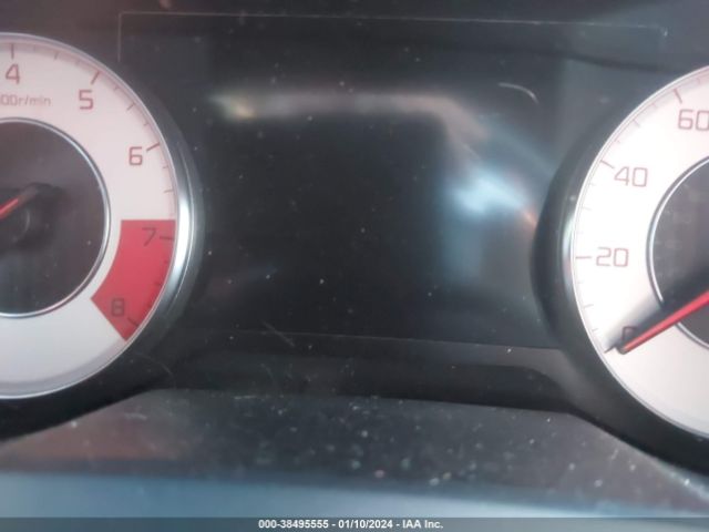 5J8TC1H60ML018815 Acura Rdx A-spec Package