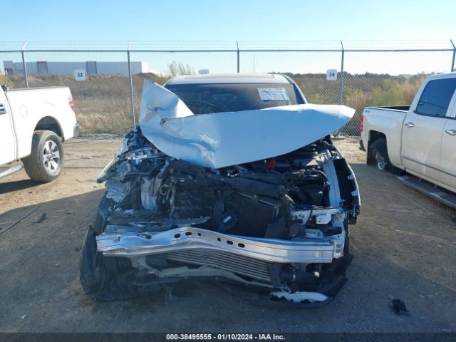 5J8TC1H60ML018815 Acura Rdx A-spec Package