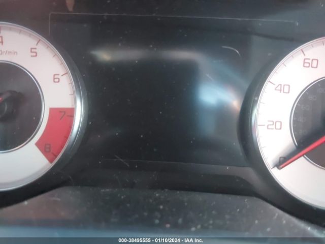 5J8TC1H60ML018815 Acura Rdx A-spec Package