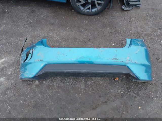 3N1CE2CP8FL429744 Nissan Versa Note Sr