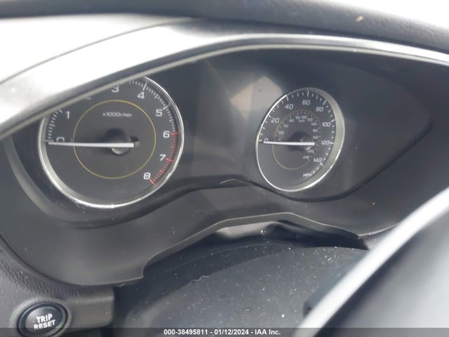 JF2GTHSC2MH674090 Subaru Crosstrek Sport