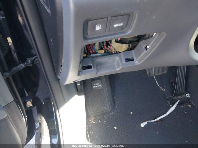 Hyundai SONATA GLS 2014 5NPEB4AC6EH846160 Image 6
