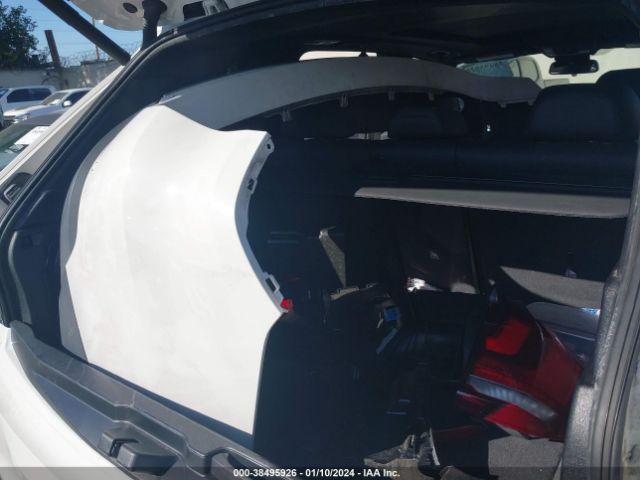 5UXKR2C58H0U20861 BMW X5 Sdrive35i