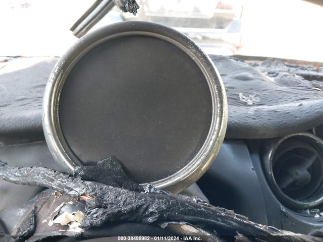 2006 MINI COOPER S WMWRH33536TJ42694 Photo 6