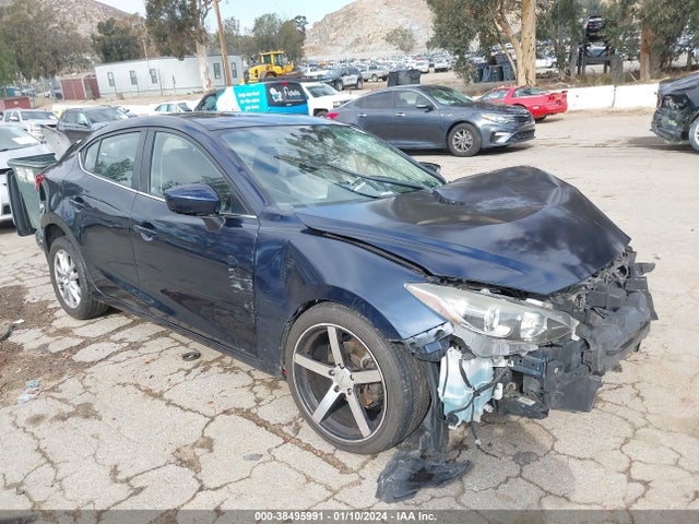 2016 JM1BM1W71G1300013 main image