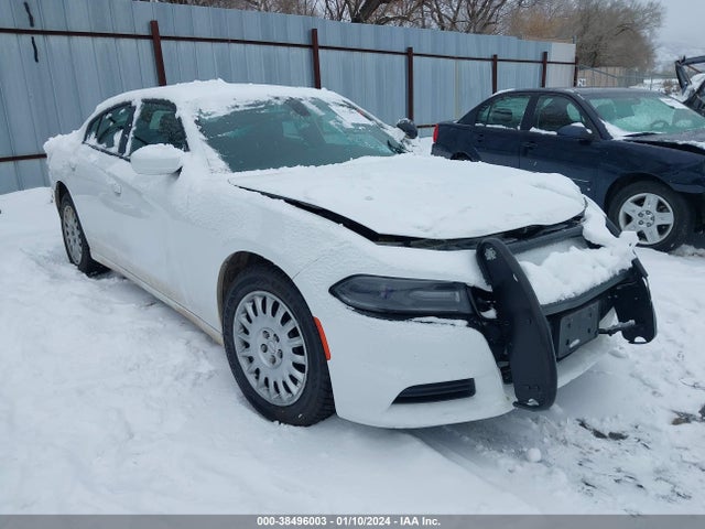 2018 2C3CDXKT5JH295518 main image