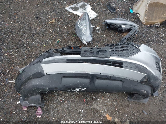 Ford ESCAPE SE 2022 1FMCU0G61NUB37908 Image 12