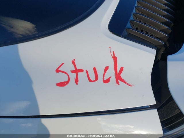 2022 PORSCHE 911 WP0BB2A97NS232327 Photo 9