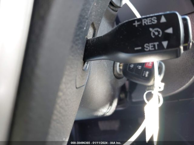 2T1BURHE8GC743510 Toyota Corolla S Plus