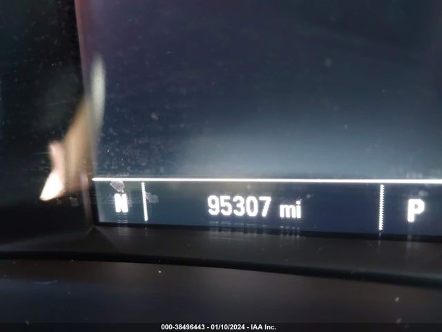 Chevrolet Malibu 1ls 2019 1G1ZB5ST6KF149415 Image 16