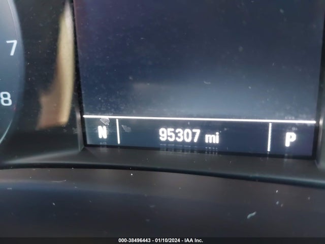Chevrolet Malibu 1ls 2019 1G1ZB5ST6KF149415 Image 7