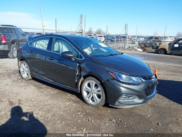 2017 3G1BF6SM0HS580292 main image
