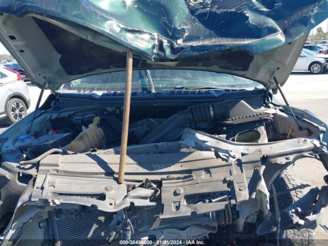 1FTMF1EF3HKD96248 Ford F-150 Xl