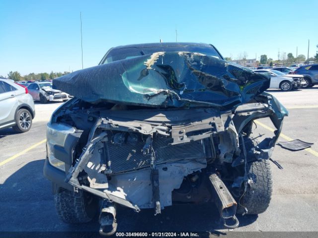 1FTMF1EF3HKD96248 Ford F-150 Xl