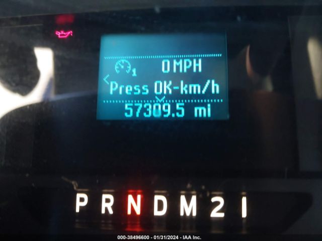 1FTMF1EF3HKD96248 Ford F-150 Xl