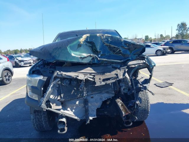 1FTMF1EF3HKD96248 Ford F-150 Xl