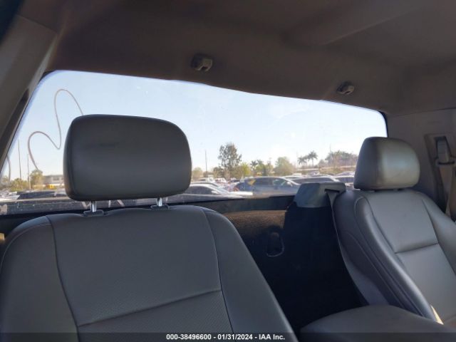 1FTMF1EF3HKD96248 Ford F-150 Xl