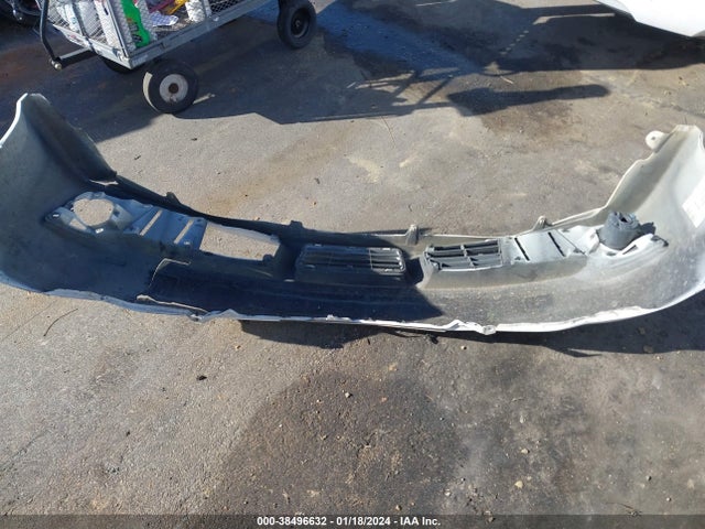 Toyota CAMRY SE 2014 4T1BF1FK0EU300249 Image 11