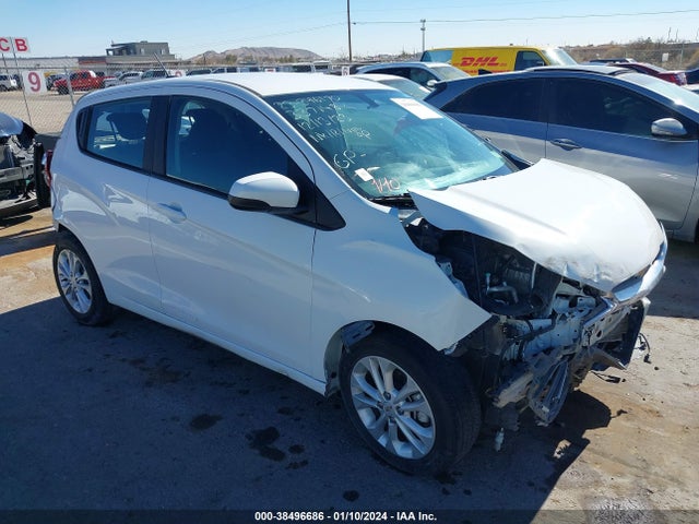 2020 KL8CD6SA2LC448195 main image