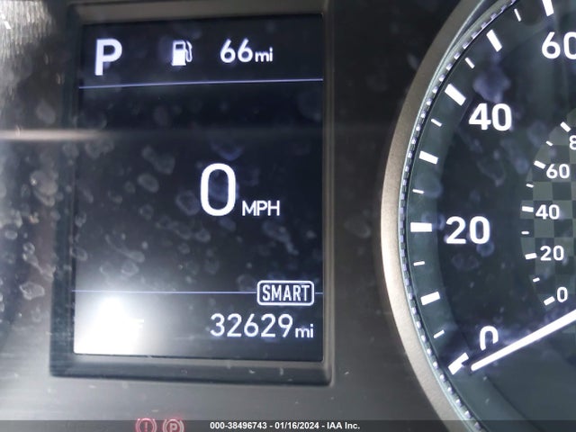 Hyundai ELANTRA SE 2020 KMHD74LF4LU056276 Image 15